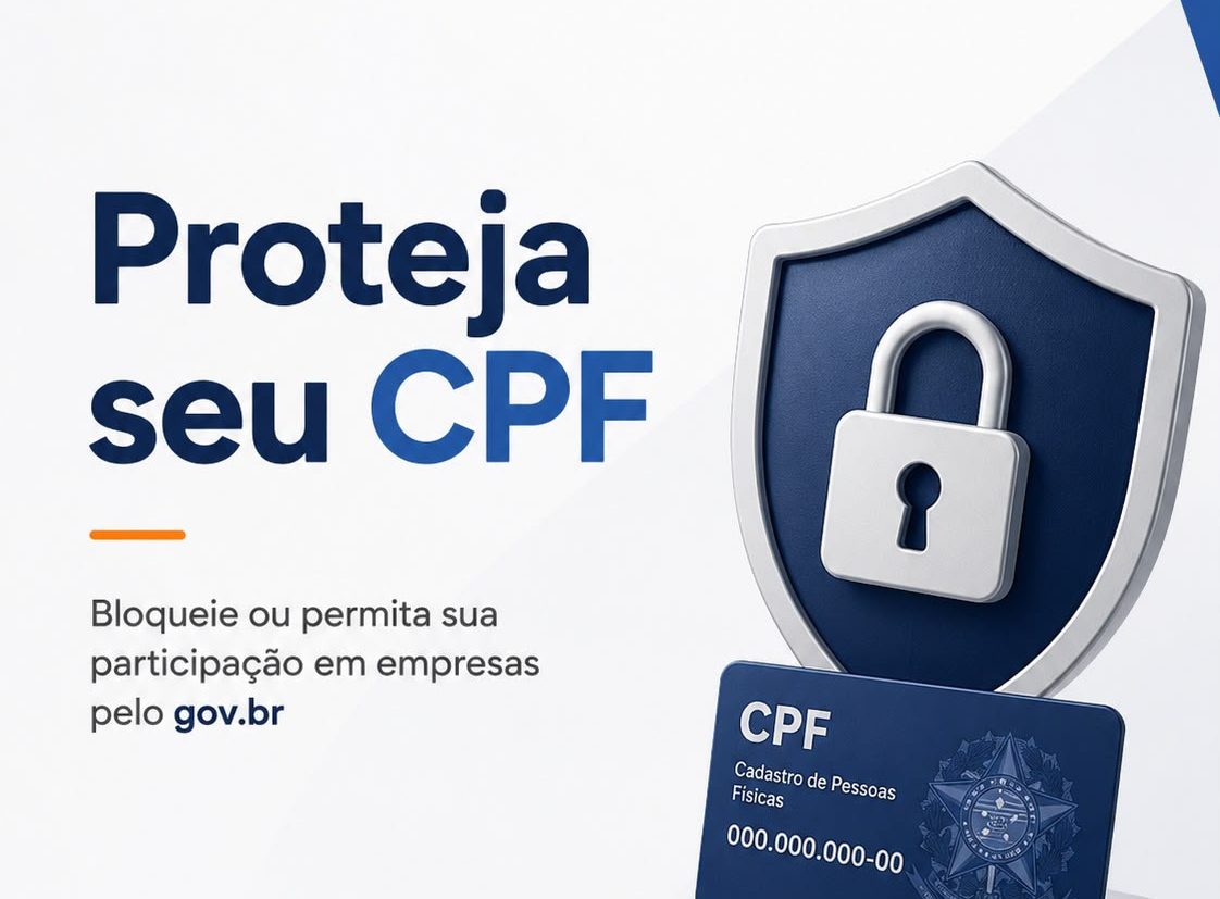 Proteja