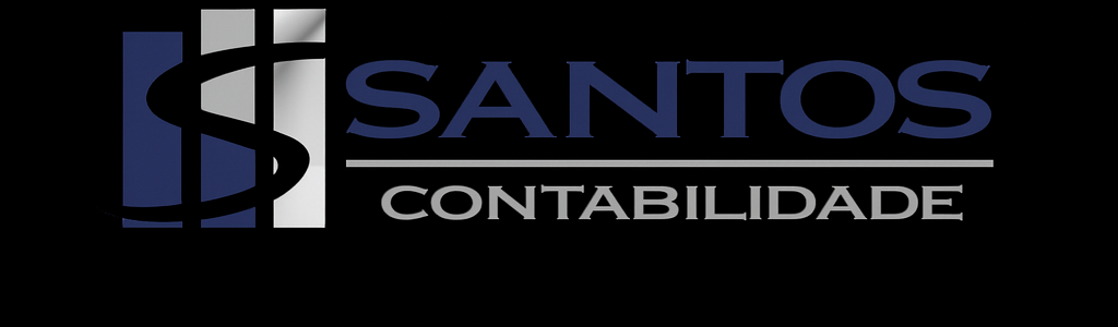 logopreto Santos Contabilidade